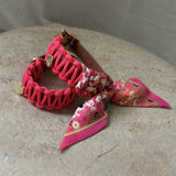 Halsband Camille