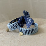 Halsband Lexie