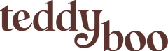 Teddyboo