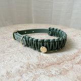 Halsband Baloe