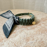Halsband Baloe