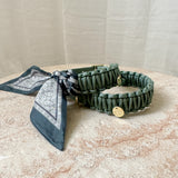 Halsband Baloe