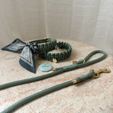 Halsband Baloe