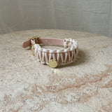 Halsband Milo
