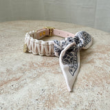 Halsband Milo