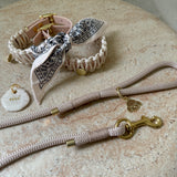 Halsband Milo