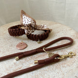 Halsband Beertje