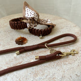 Halsband Beertje