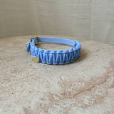 Halsband Rambo