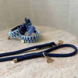 Halsband Lexie