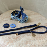 Halsband Lexie