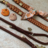 Halsband Asti