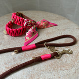Halsband Camille