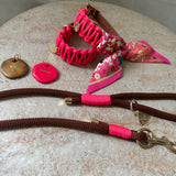 Halsband Camille