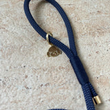 Leiband - Navy