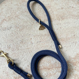 Leiband - Navy