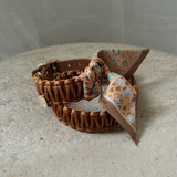 Halsband Asti